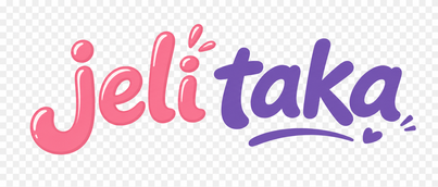 jeli taka